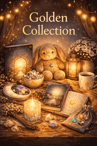 golden-collections