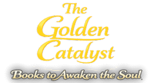 Golden Catalyst