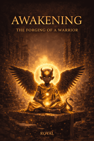 Awakening Collection