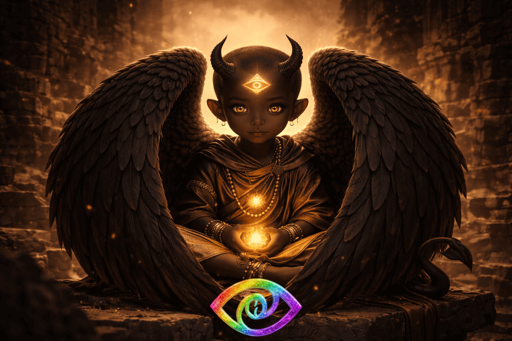 Description of image