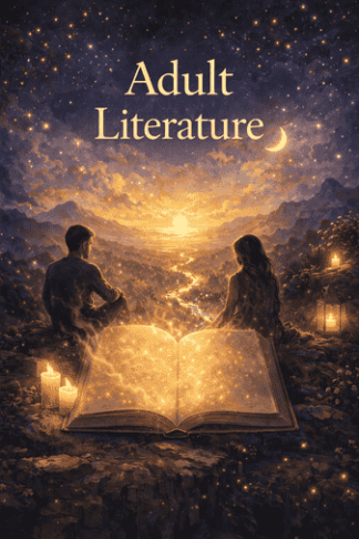 Adult Literature